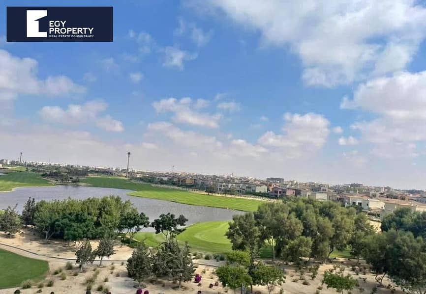 7 WhatsApp Image 2025-12-11 at 4.16. 45 AM. jpeg