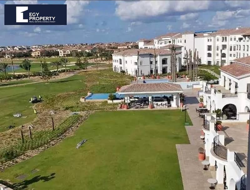 8 WhatsApp Image 2025-12-11 at 4.18. 36 AM. jpeg