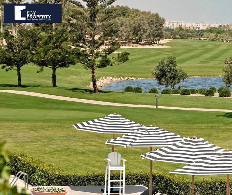 9 WhatsApp Image 2025-12-11 at 4.18. 27 AM. jpeg