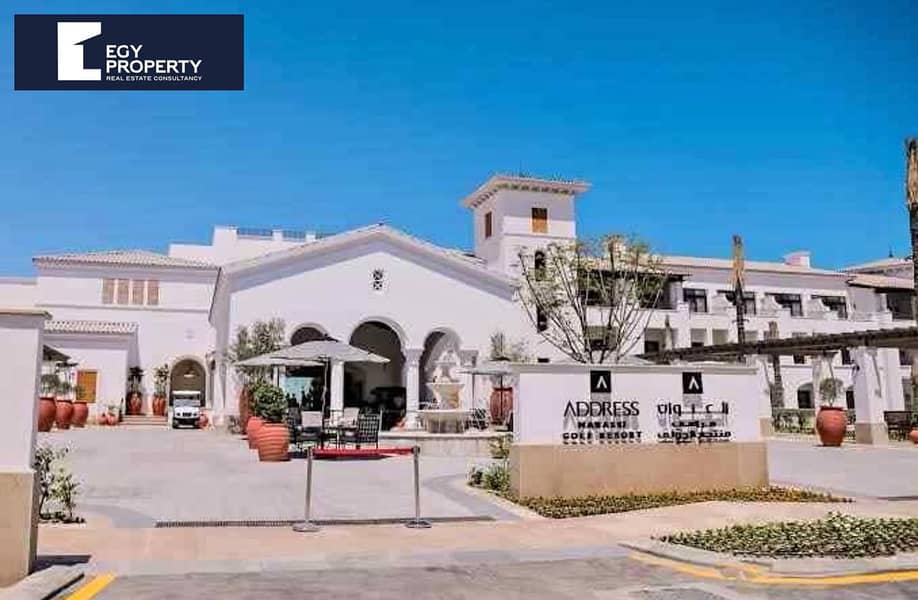 10 WhatsApp Image 2025-12-11 at 4.16. 47 AM. jpeg