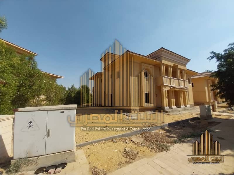 2 U294568 (17). jpeg