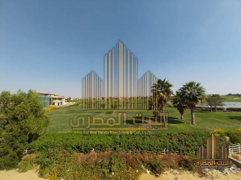 3 U294568 (15). jpeg