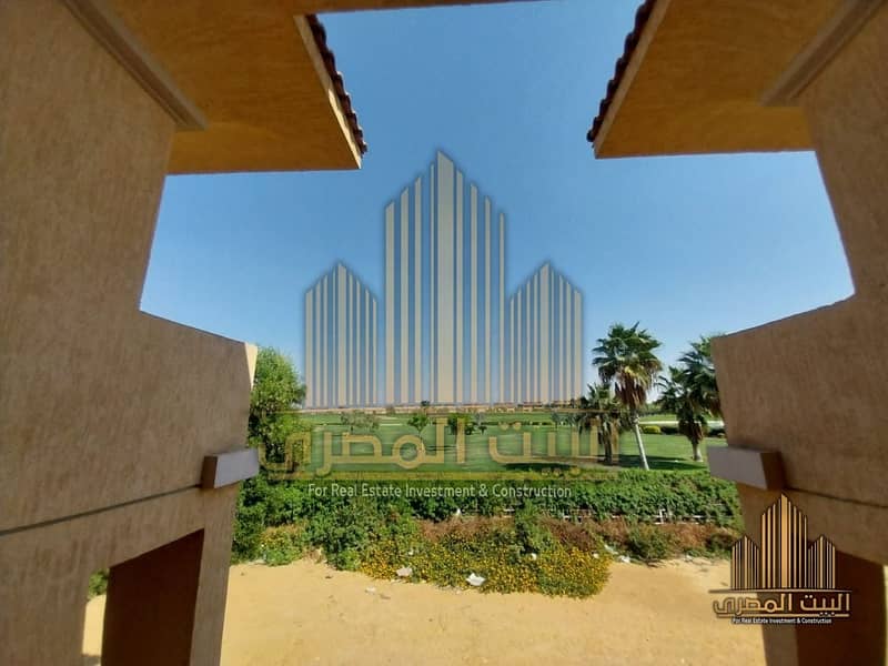 5 U294568 (11). jpeg