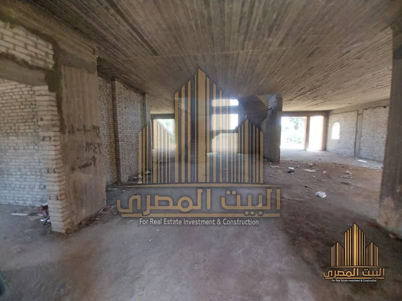 10 U294568 (12). jpeg