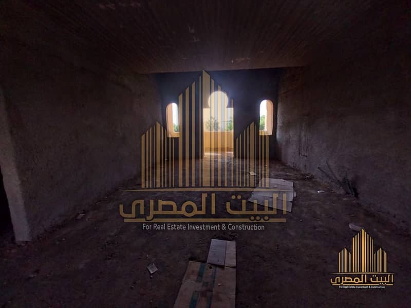 12 U294568 (9). jpeg