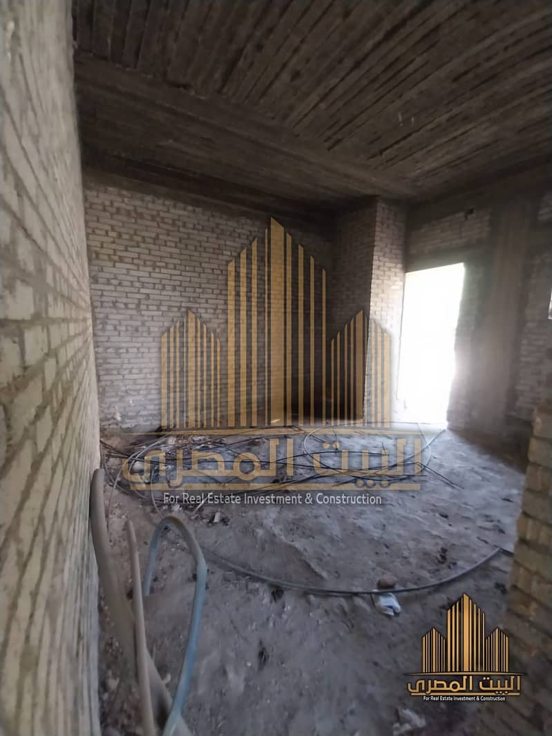 13 U294568 (7). jpeg