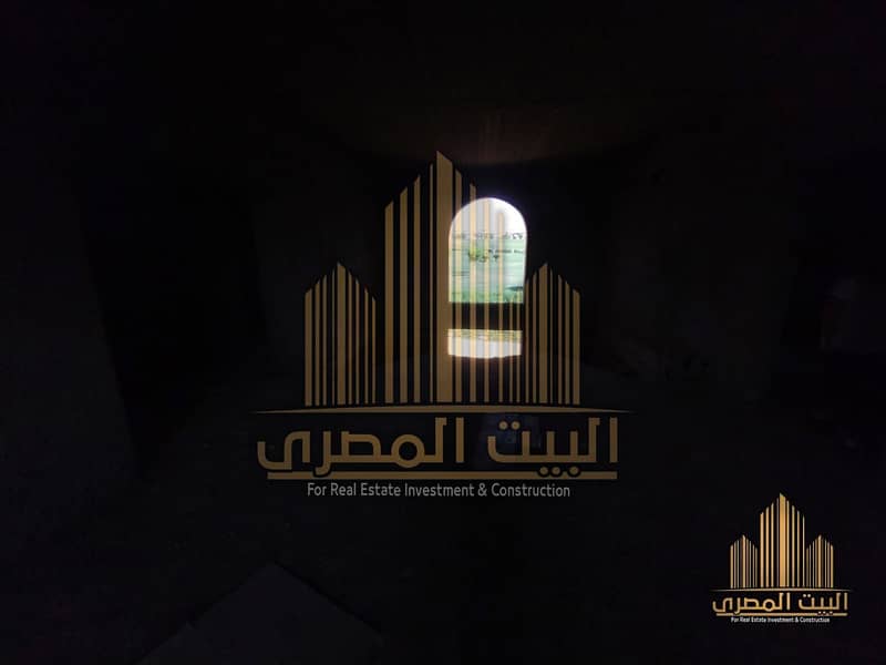 14 U294568 (5). jpeg