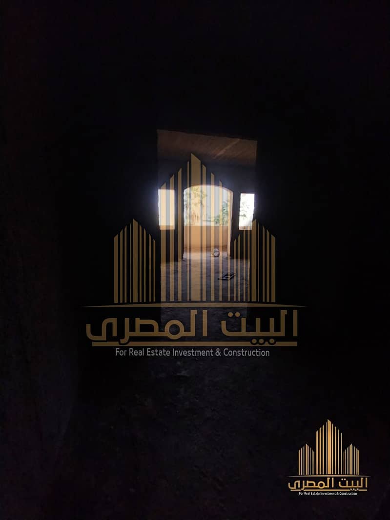 15 U294568 (4). jpeg