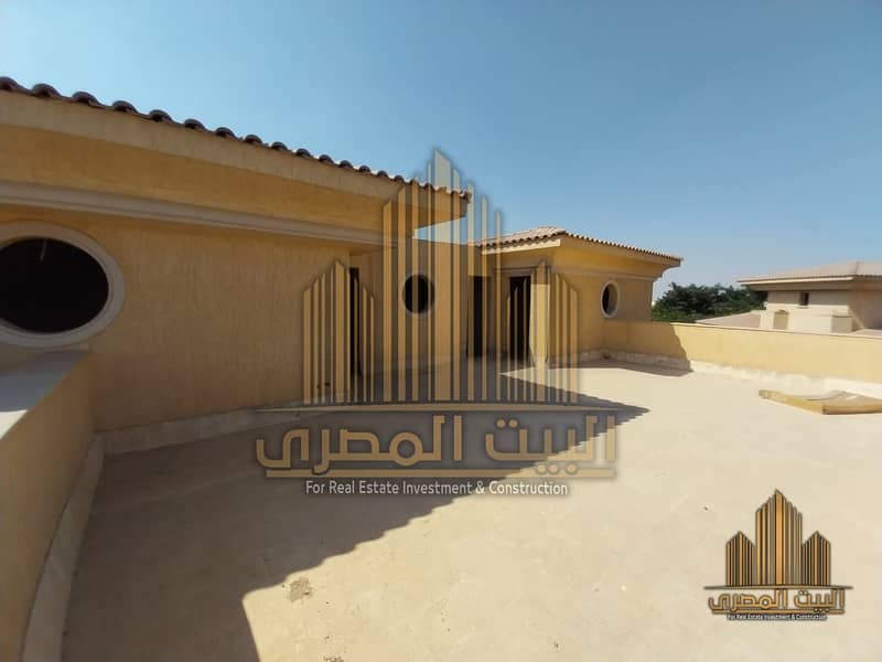 16 U294568 (21). jpeg