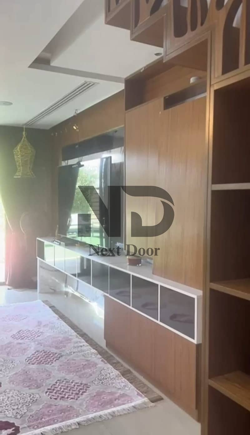 2 693ad96b67768_7eb9f2d3-a752-4d2f-97fc-c30567d052c6. jpg