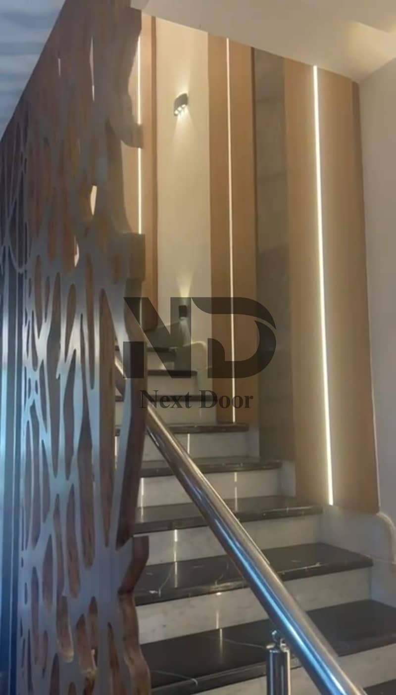 5 693ad96c872c9_59c219ce-3301-4419-8557-f96e2a822988. jpg