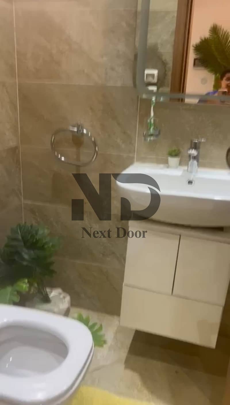 6 693ad96c6714b_9fc2101a-0bdc-42c7-a44d-61b6080a7348. jpg