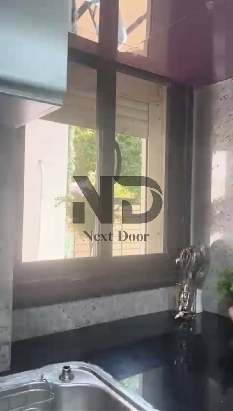 7 693ad96dbc84c_82ba2f09-f5f6-4093-b65d-6c99d827206e. jpg