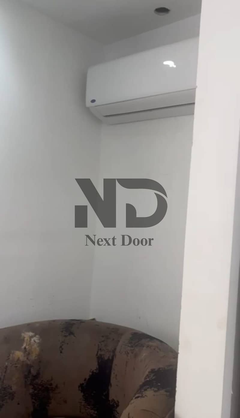 9 693ad96ec09f5_bee06a0f-dbb4-46d4-a3eb-963b4017d928. jpg