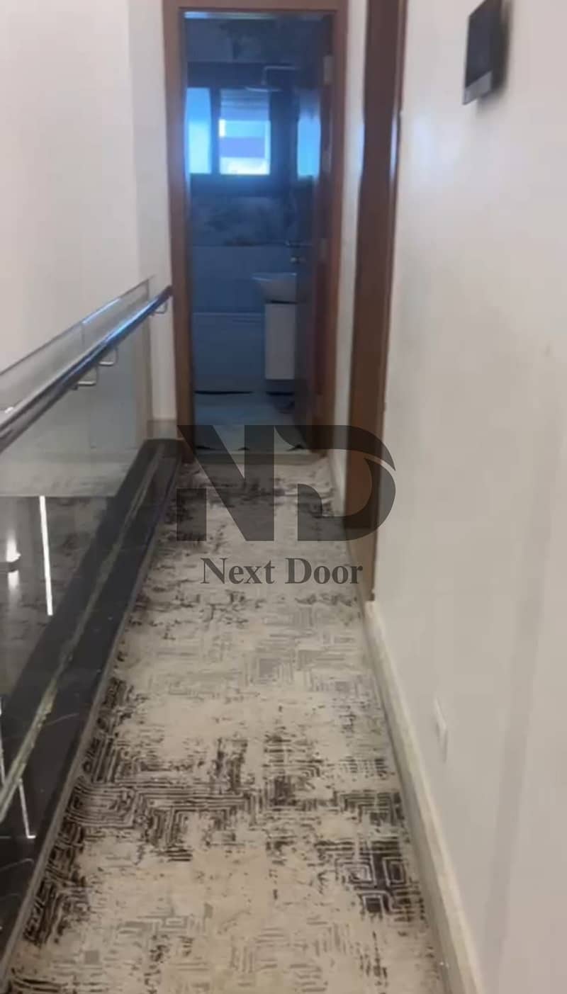 11 693ad9716dc9f_d489f68c-47fe-4b50-a334-0d046466fffb. jpg