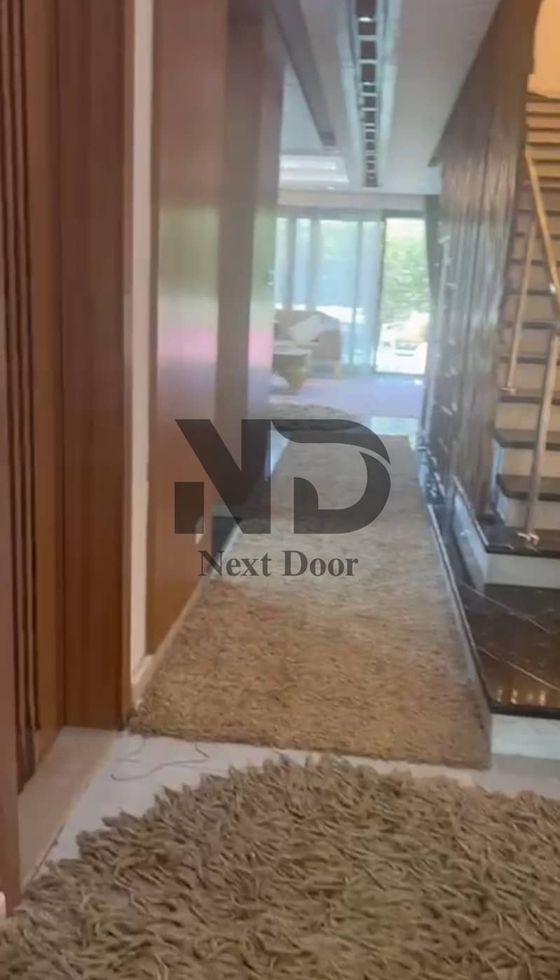 12 693ad9746fad0_eb445176-e7aa-43d4-9b19-e88f9c06c8f6. jpg