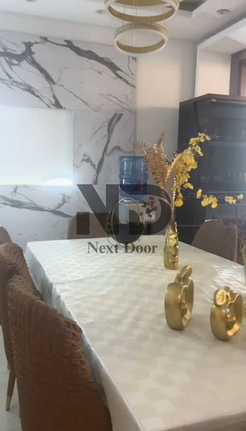 13 693ad9767e966_fe9f3dd7-f35e-486e-bca7-b4460394350e. jpg