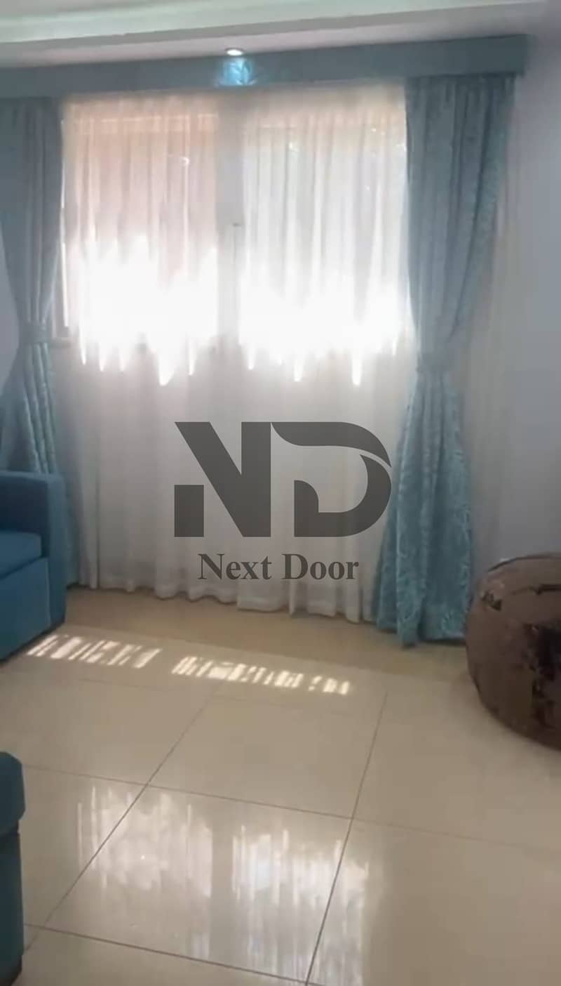 14 693ad9769cf25_fe8061ed-2233-4967-a4f9-161703058303. jpg