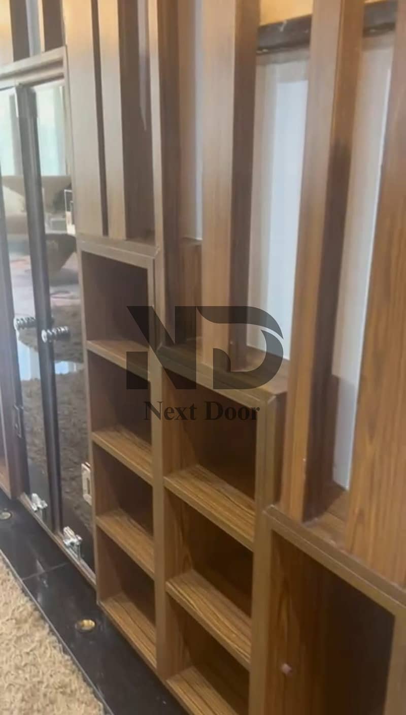 15 693ad9782c5e2_ff47db26-ec76-4c3f-9f34-bb1833b62368. jpg