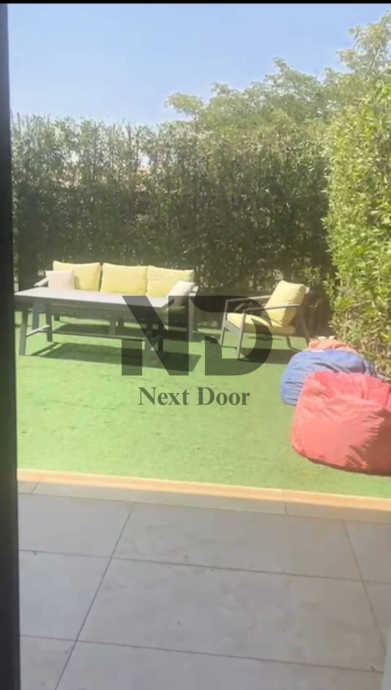 17 693ad97330df5_e412e29f-a29e-452d-9059-2edbb9d0f39e. jpg