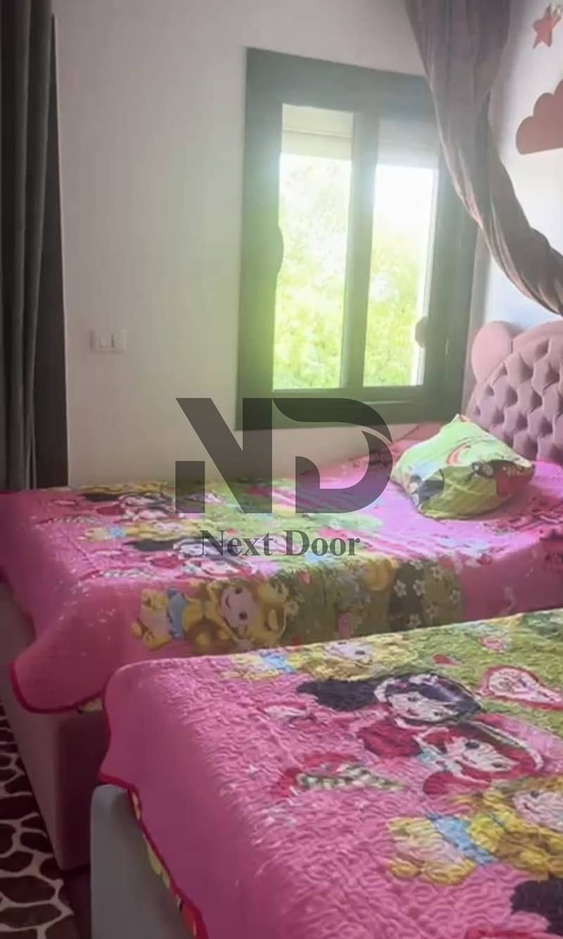 18 693ad9715666a_cccc5e66-f72f-4872-8534-a5f3349d83e5. jpg