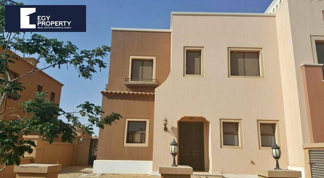 2 WhatsApp Image 2025-12-11 at 4.01. 15 AM. jpeg