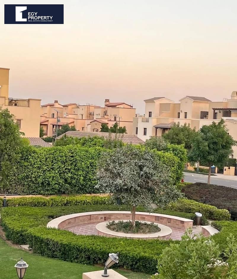 3 WhatsApp Image 2025-12-11 at 4.01. 15 AM (1). jpeg