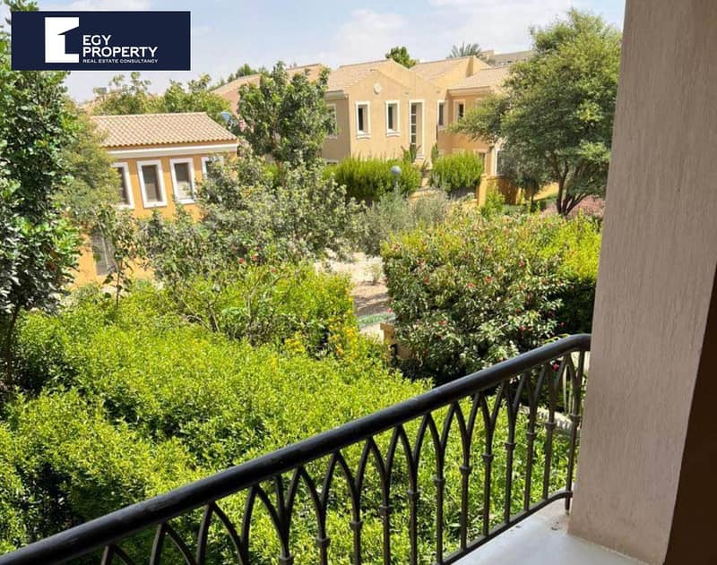 5 WhatsApp Image 2025-12-11 at 4.01. 10 AM. jpeg