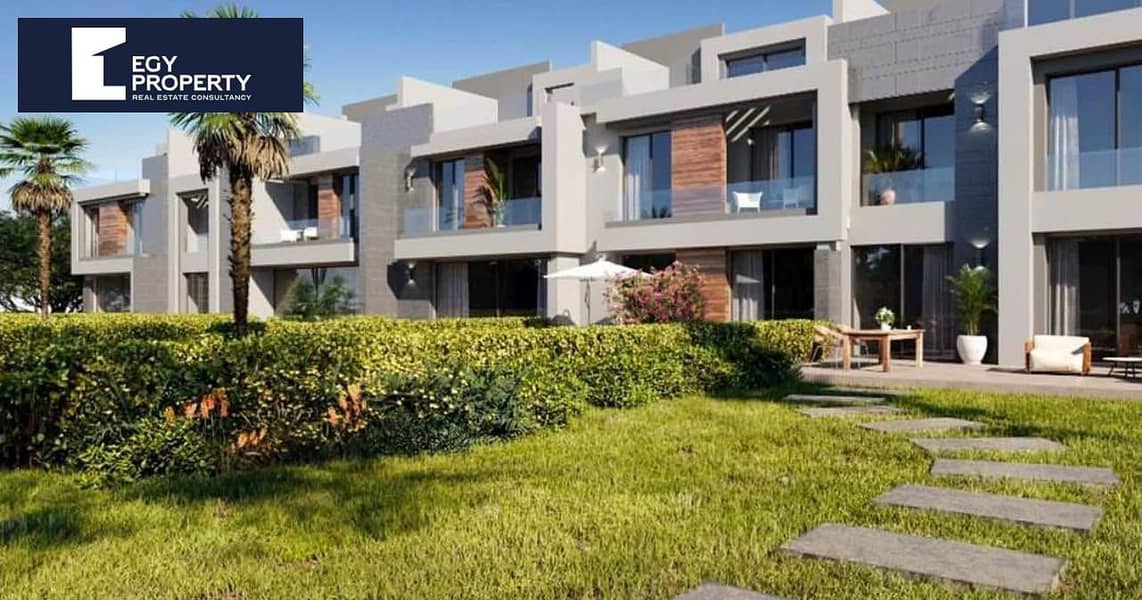 9 WhatsApp Image 2025-12-11 at 4.01. 16 AM. jpeg