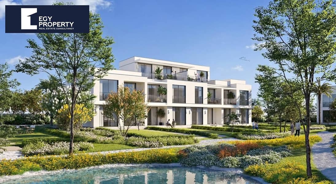 10 WhatsApp Image 2025-12-11 at 4.01. 16 AM (1). jpeg