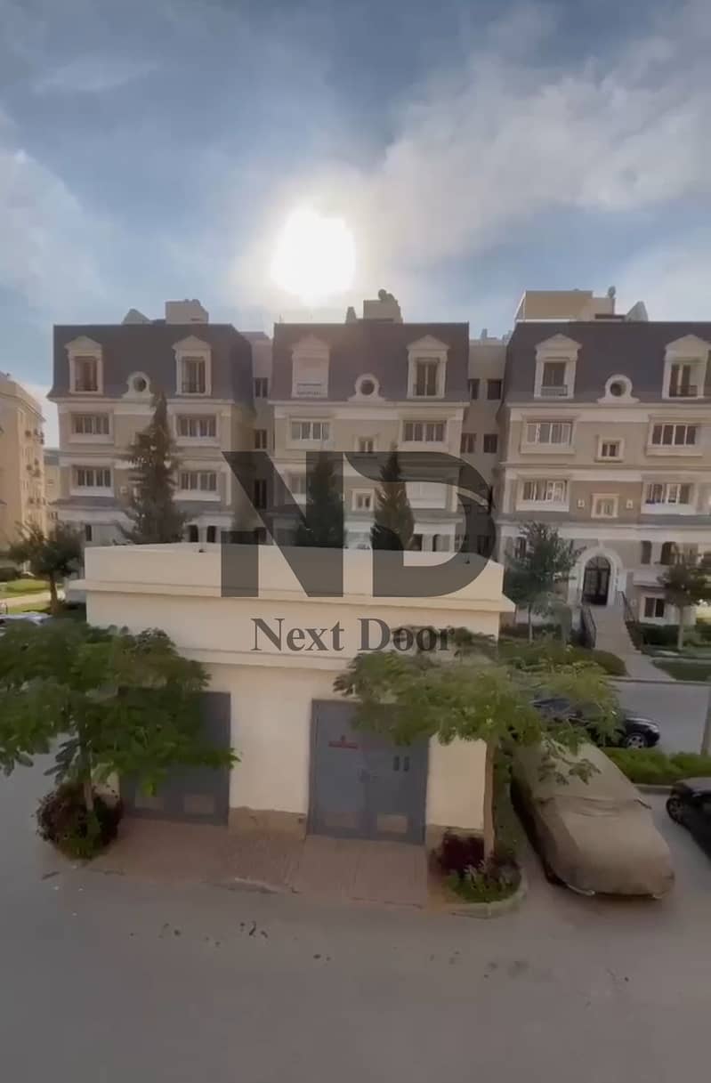 693ac4638c18f_WhatsApp-Image-2025-12-11-at-2.18. 44-PM-(1). jpeg 693ac4638c18f_WhatsApp-Image-2025-12-11-at-2.18. 44-PM-(1). jpeg