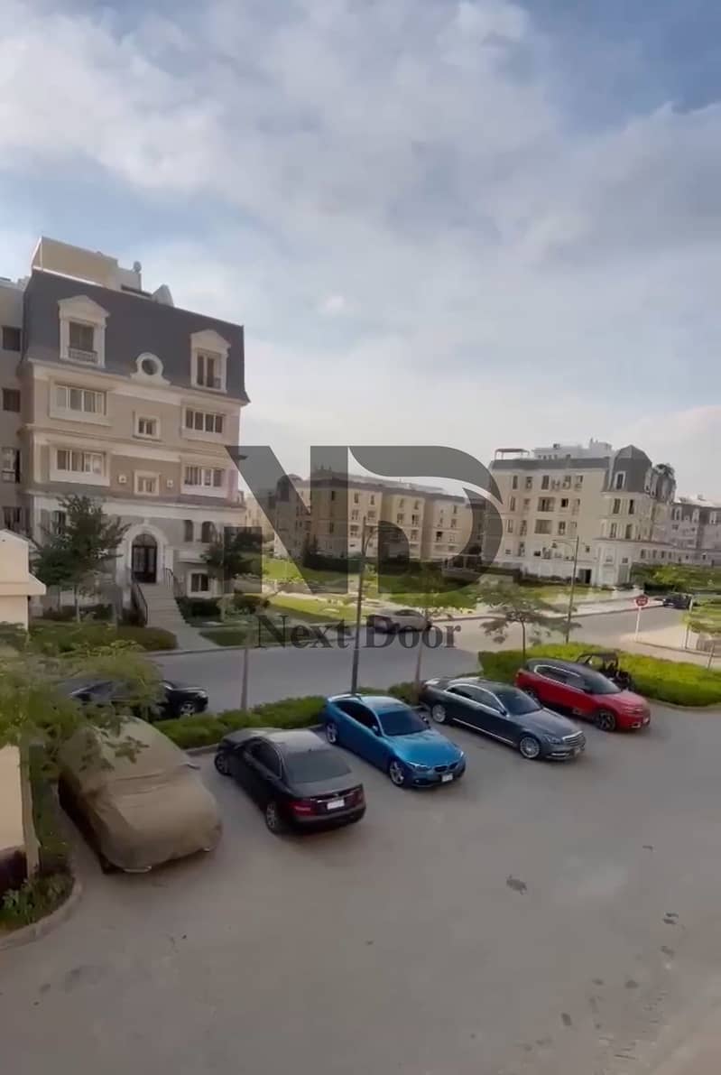 3 693ac50c75787_WhatsApp-Image-2025-12-11-at-2.18. 44-PM. jpeg