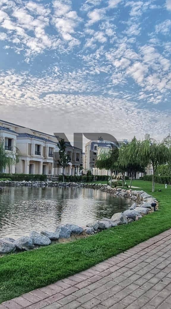 4 693ac421bf43f_WhatsApp-Image-2025-12-11-at-3.10. 14-PM-(1). jpeg