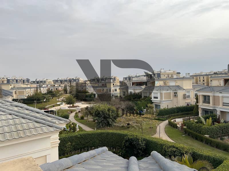 5 693ac425a2db3_WhatsApp-Image-2025-12-11-at-3.10. 14-PM. jpeg