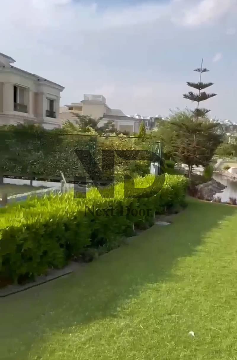 7 693ac4667a4c5_WhatsApp-Image-2025-12-11-at-2.18. 46-PM-(1). jpeg