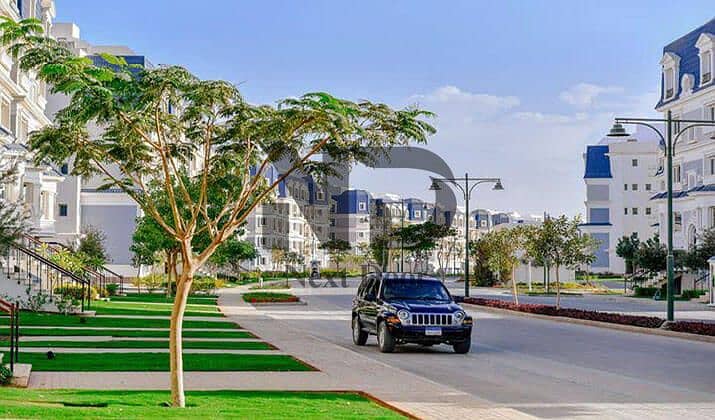 13 مشاكل-ماونتن-فيو-هايد-بارك. jpg