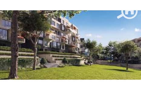 3 Bedroom Duplex for Sale in New Cairo, Cairo - images. jpg