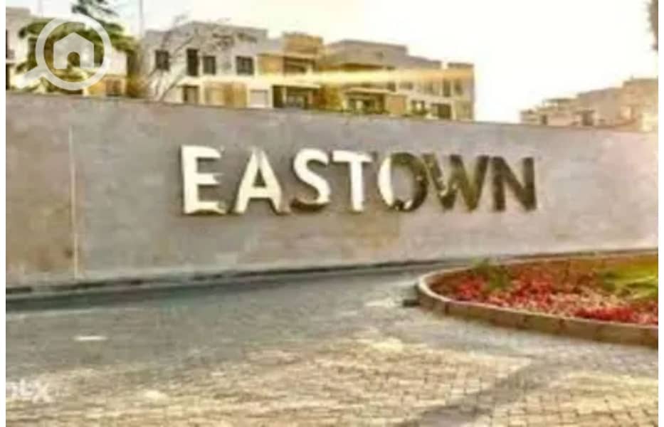 2 8306764-62e47o. jpg