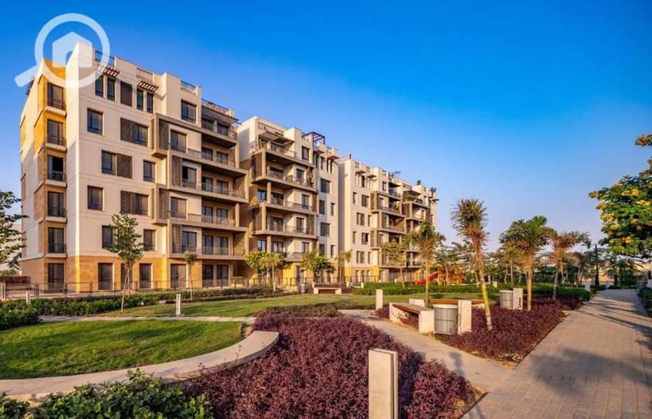 7 Eastown-Sodic-New-Cairo. jpg