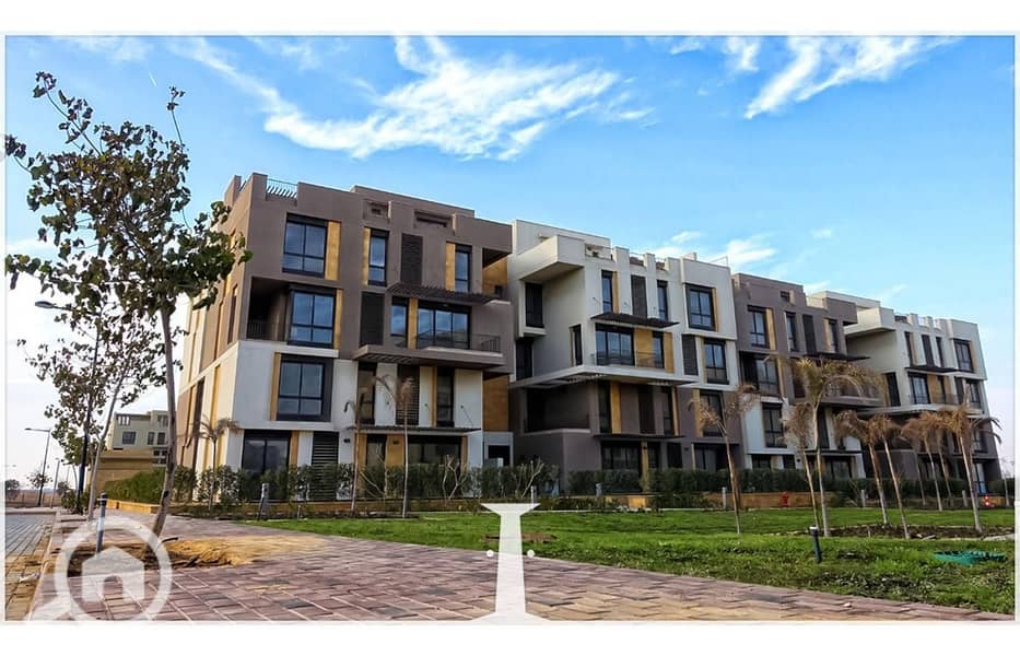 8 eastown-sodic-new-cairo-17. jpg