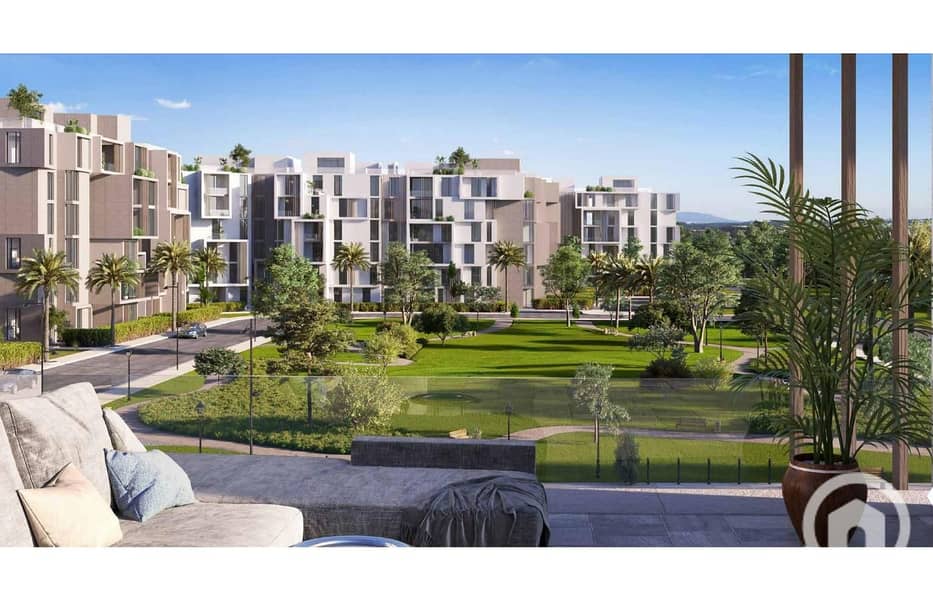 9 Easttown-Sodic-scaled. jpg