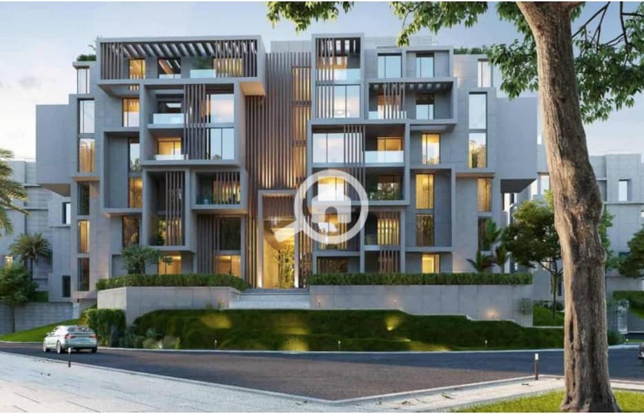 10 Sodic-New-Cairo-Prices-768x490. jpg