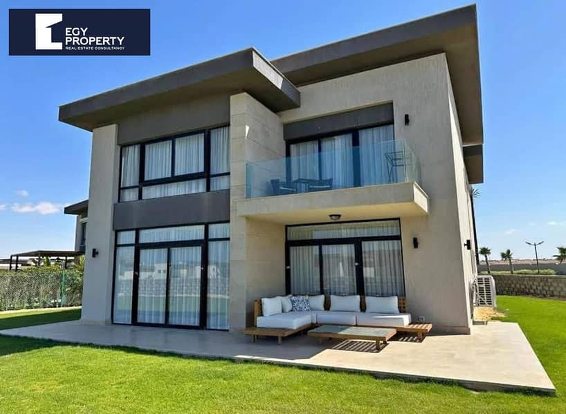 WhatsApp Image 2025-12-11 at 3.30. 31 AM (2). jpeg WhatsApp Image 2025-12-11 at 3.30. 31 AM (2). jpeg