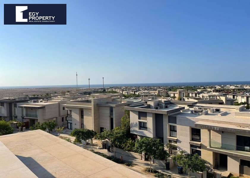 2 WhatsApp Image 2025-12-11 at 3.30. 32 AM. jpeg