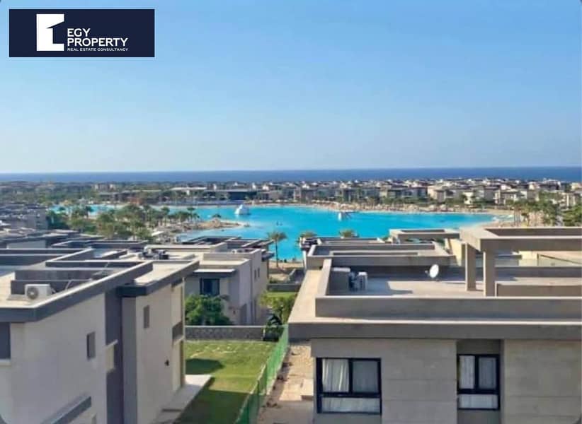 3 WhatsApp Image 2025-12-11 at 3.30. 30 AM. jpeg