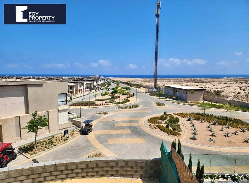 4 WhatsApp Image 2025-12-11 at 3.30. 32 AM (2). jpeg