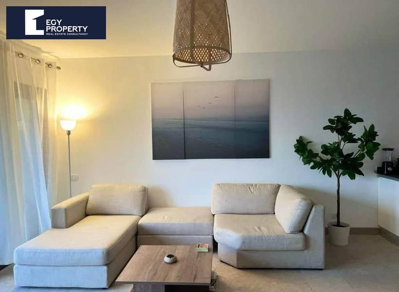 5 WhatsApp Image 2025-12-11 at 3.30. 32 AM (3). jpeg