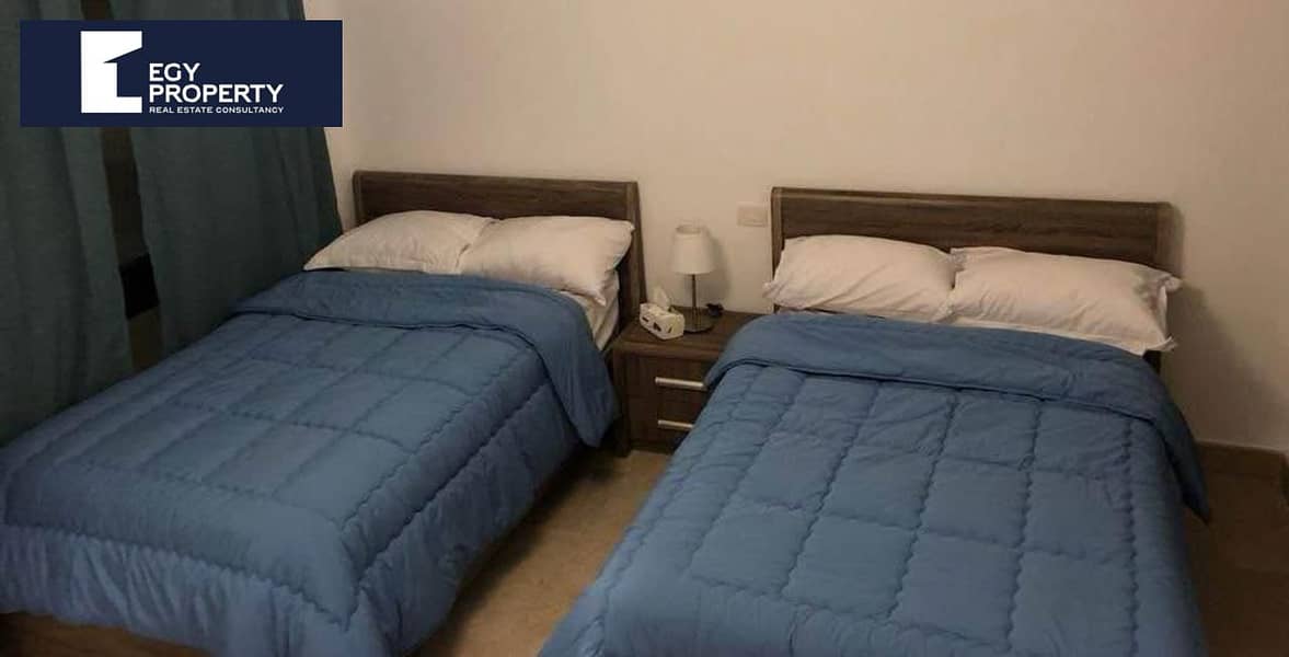 6 WhatsApp Image 2025-12-11 at 3.30. 33 AM. jpeg