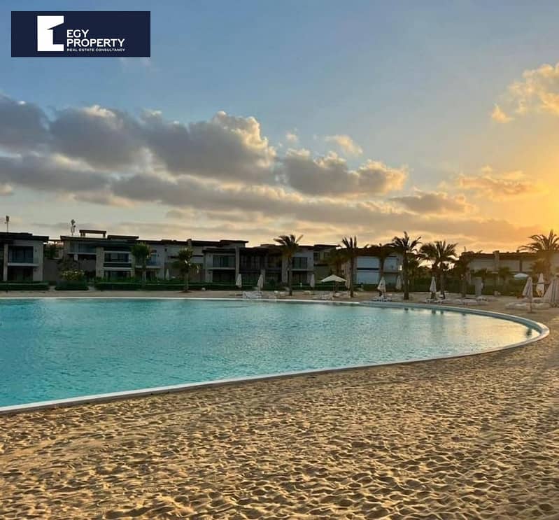 7 WhatsApp Image 2025-12-11 at 3.30. 31 AM. jpeg