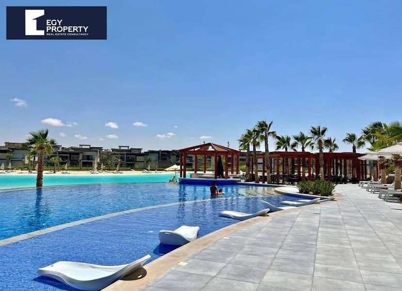 8 WhatsApp Image 2025-12-11 at 3.30. 32 AM (1). jpeg